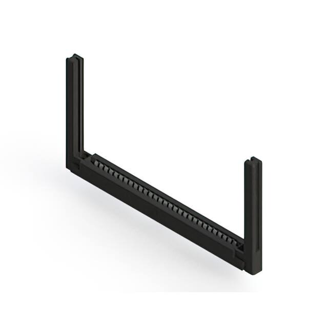 357-029-453-158 EDAC Inc.  Edgeboard Connectors